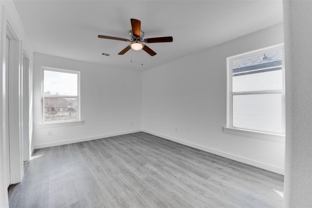 8128 Sterlingshire Street A, Houston, TX 77078