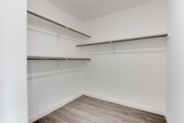 8128 Sterlingshire Street A, Houston, TX 77078