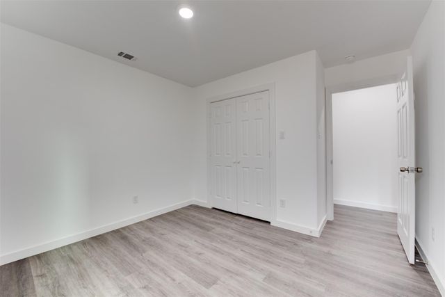 8128 Sterlingshire Street A, Houston, TX 77078