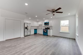 8128 Sterlingshire Street A, Houston, TX 77078