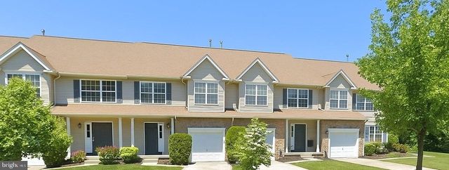 6 WAYNE CT, Blackwood, NJ 08012