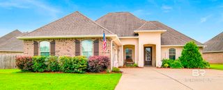 11518 Alabaster Drive, Daphne, AL 36526