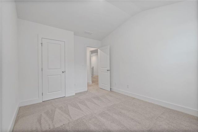 2515 Riverside Road, Conyers, GA 30013