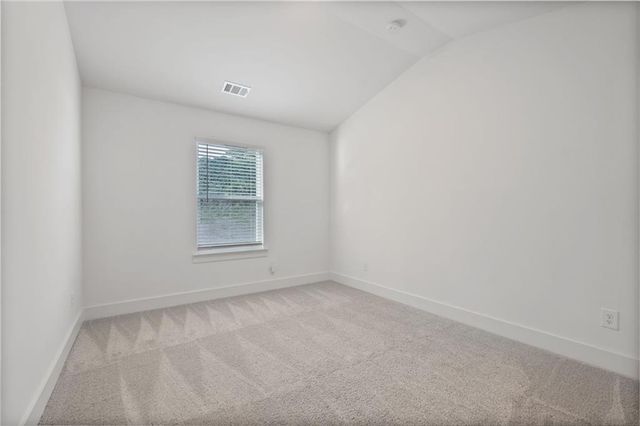 2515 Riverside Road, Conyers, GA 30013