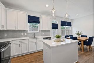 2515 Riverside Road, Conyers, GA 30013