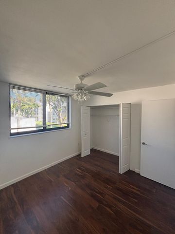8000 SW 149th Avenue A201, Miami, FL 33193