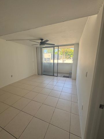 8000 SW 149th Avenue A201, Miami, FL 33193