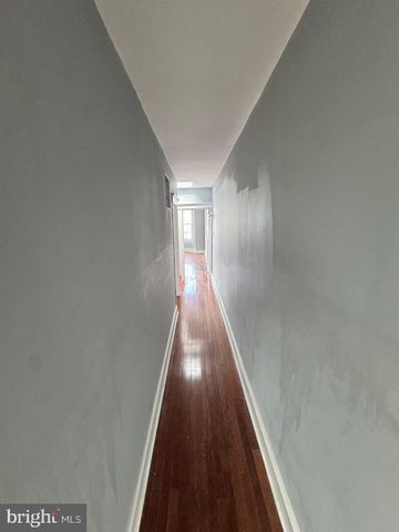2107 WESTWOOD AVE, Baltimore, MD 21217