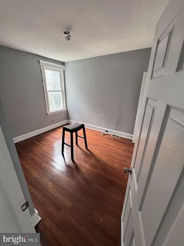 2107 WESTWOOD AVE, Baltimore, MD 21217