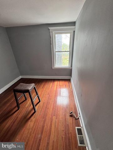 2107 WESTWOOD AVE, Baltimore, MD 21217