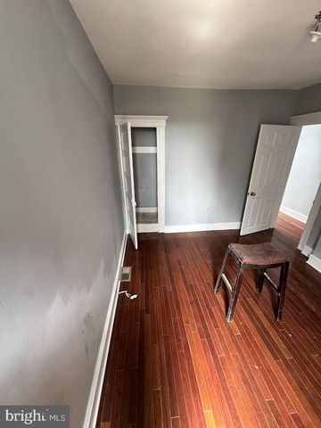 2107 WESTWOOD AVE, Baltimore, MD 21217