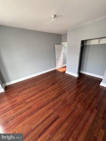2107 WESTWOOD AVE, Baltimore, MD 21217