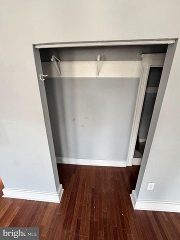 2107 WESTWOOD AVE, Baltimore, MD 21217