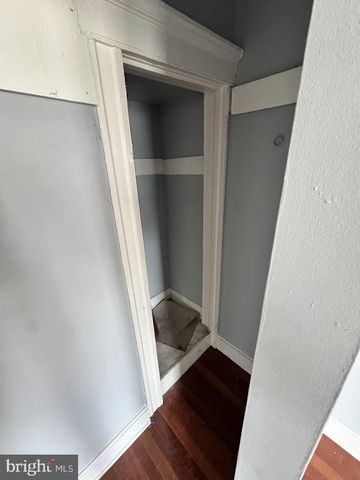 2107 WESTWOOD AVE, Baltimore, MD 21217