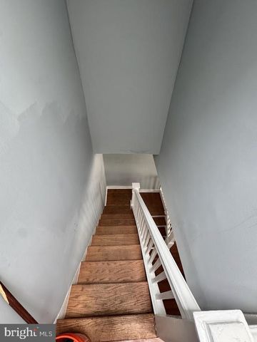 2107 WESTWOOD AVE, Baltimore, MD 21217