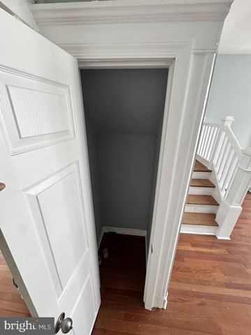 2107 WESTWOOD AVE, Baltimore, MD 21217