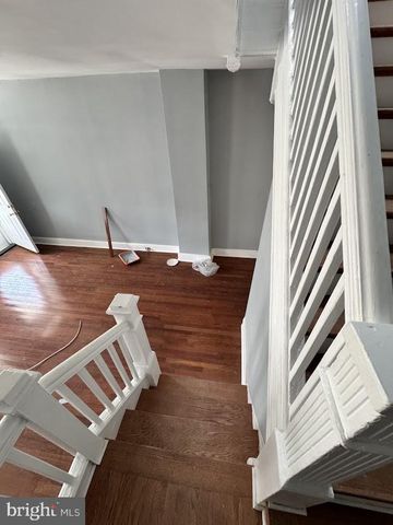 2107 WESTWOOD AVE, Baltimore, MD 21217