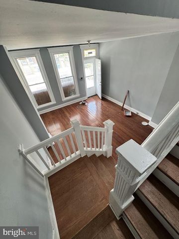 2107 WESTWOOD AVE, Baltimore, MD 21217