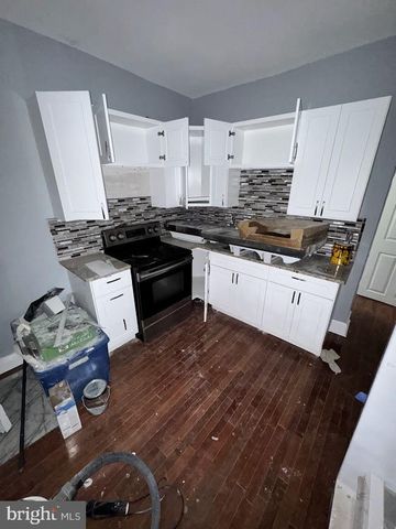 2107 WESTWOOD AVE, Baltimore, MD 21217