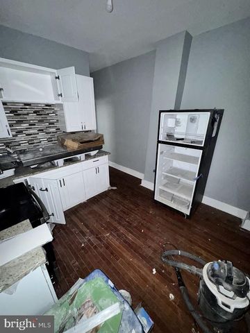 2107 WESTWOOD AVE, Baltimore, MD 21217