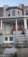 2107 WESTWOOD AVE, Baltimore, MD 21217