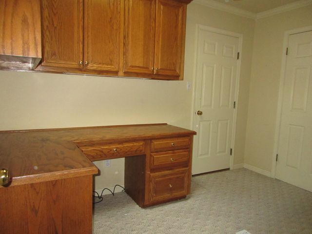 1510 Lexington Drive, Bossier City, LA 71111