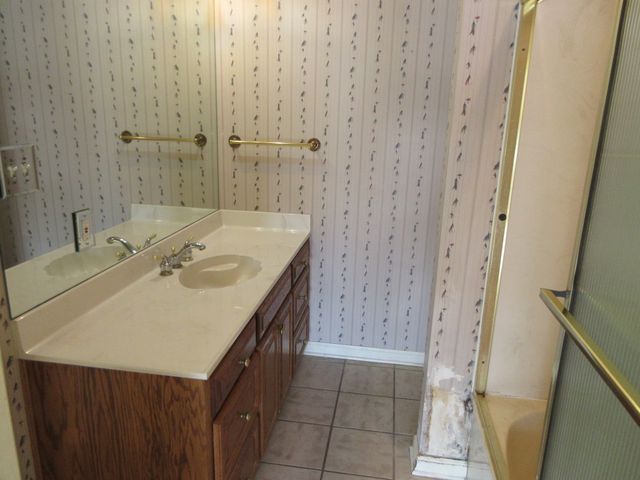 1510 Lexington Drive, Bossier City, LA 71111
