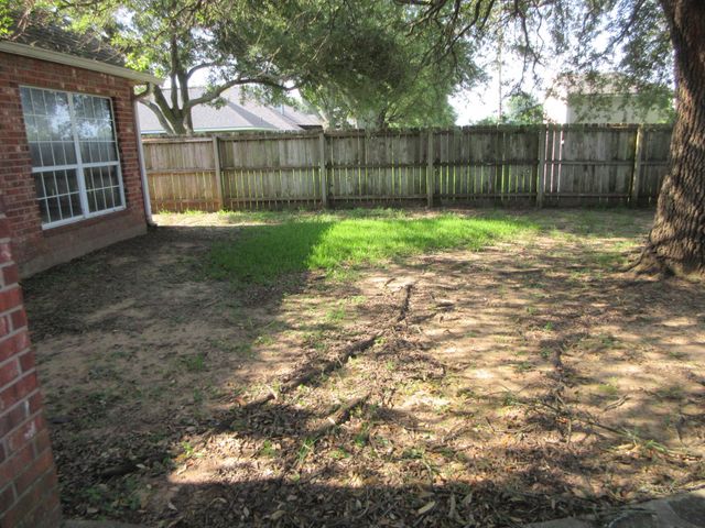 1510 Lexington Drive, Bossier City, LA 71111