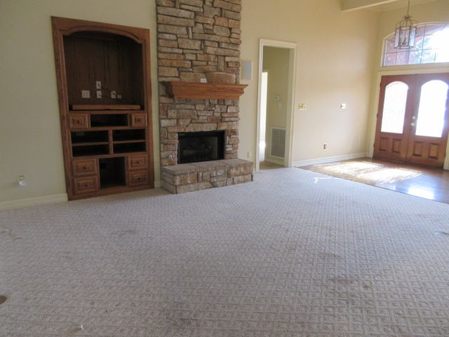 1510 Lexington Drive, Bossier City, LA 71111