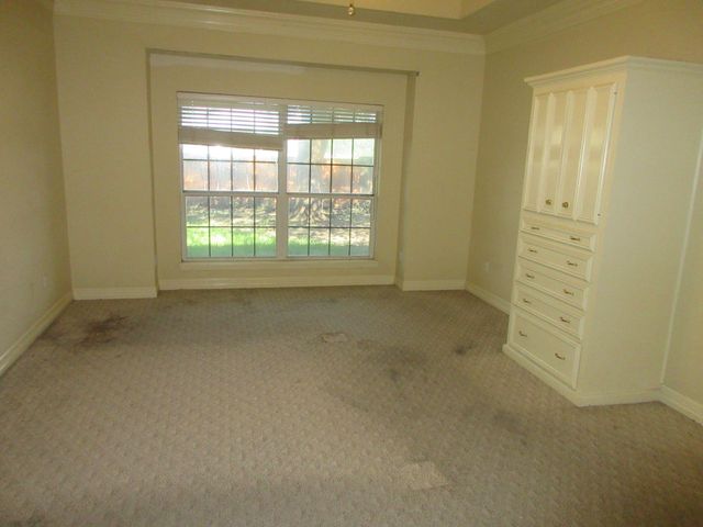 1510 Lexington Drive, Bossier City, LA 71111