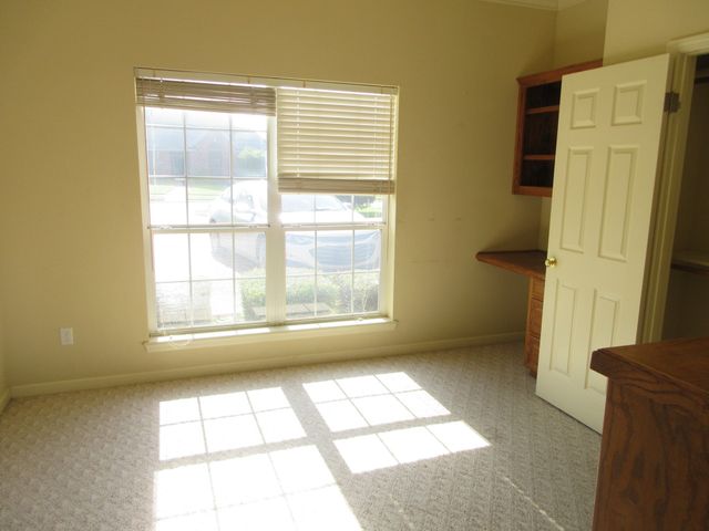 1510 Lexington Drive, Bossier City, LA 71111