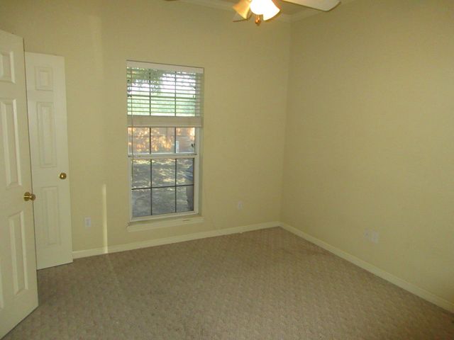 1510 Lexington Drive, Bossier City, LA 71111