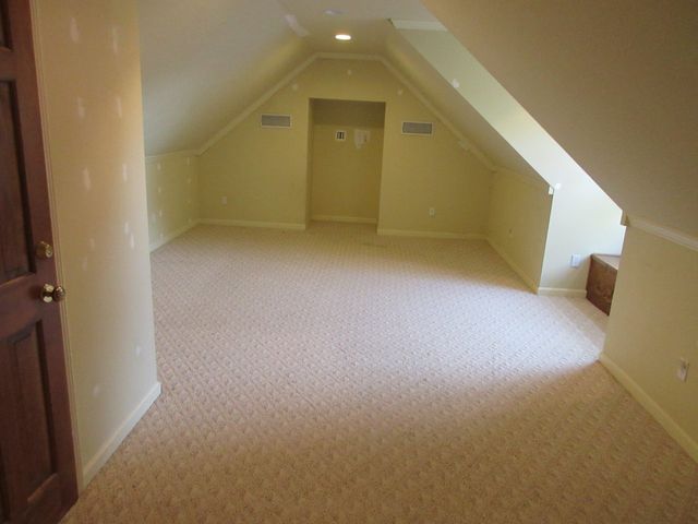 1510 Lexington Drive, Bossier City, LA 71111