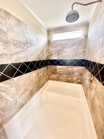 11720 W Small Oak Lane, Willis, TX 77378