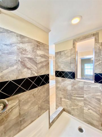 11720 W Small Oak Lane, Willis, TX 77378