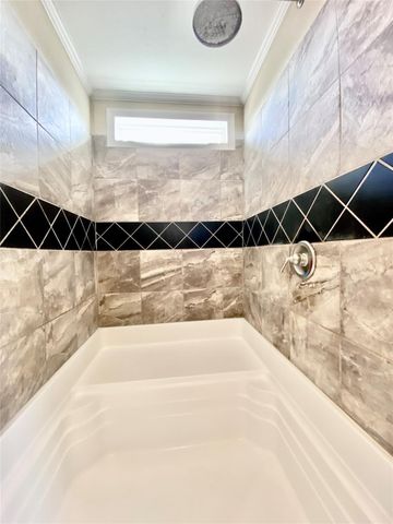 11720 W Small Oak Lane, Willis, TX 77378