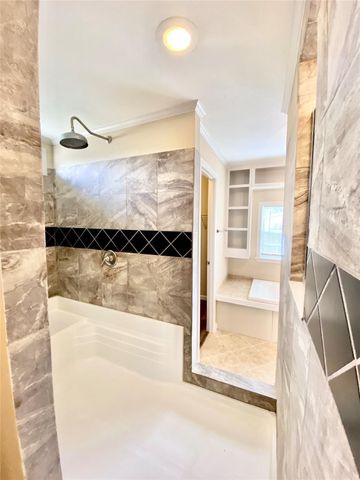 11720 W Small Oak Lane, Willis, TX 77378