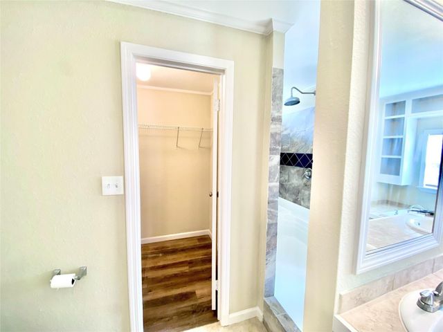 11720 W Small Oak Lane, Willis, TX 77378