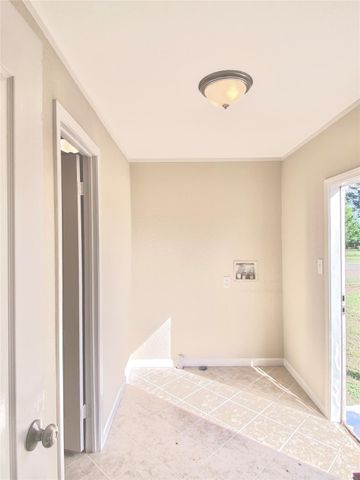 11720 W Small Oak Lane, Willis, TX 77378