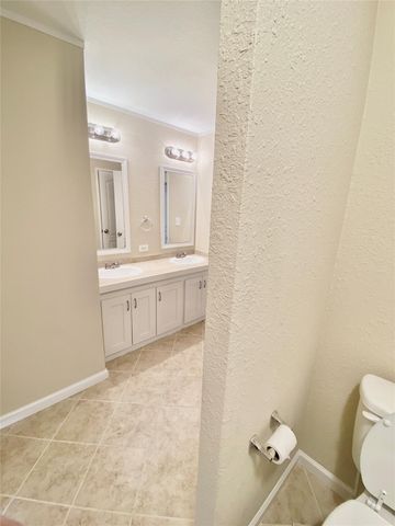 11720 W Small Oak Lane, Willis, TX 77378