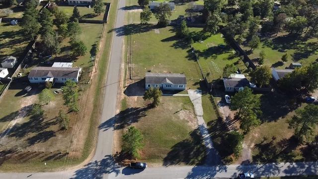 11720 W Small Oak Lane, Willis, TX 77378