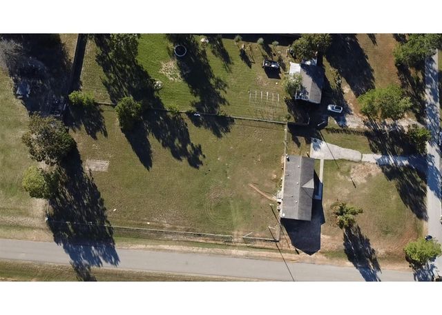 11720 W Small Oak Lane, Willis, TX 77378
