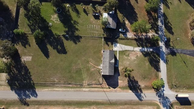 11720 W Small Oak Lane, Willis, TX 77378