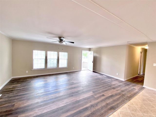 11720 W Small Oak Lane, Willis, TX 77378