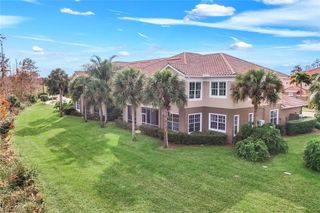 13033 Pennington PL 101, Fort Myers, FL 33913