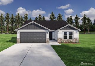 783 Ava St., Walla Walla, WA 99362