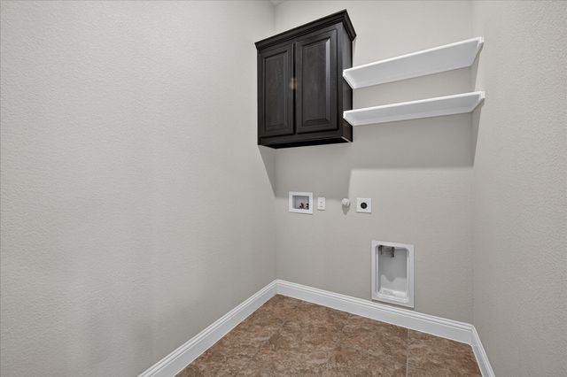 1909 Moonsail Lane, Denton, TX 76210