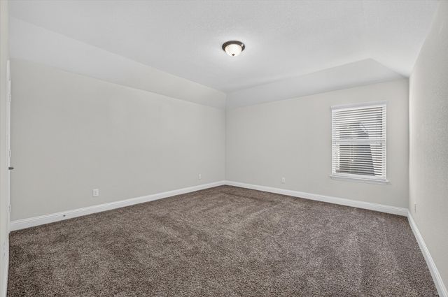 1909 Moonsail Lane, Denton, TX 76210