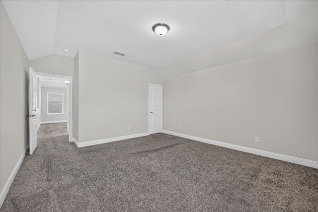 1909 Moonsail Lane, Denton, TX 76210