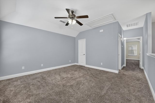 1909 Moonsail Lane, Denton, TX 76210